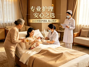 革吉有偿捐卵革吉代孕妈妈革吉助孕公司选择建议