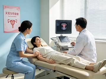 革吉代孕试管婴儿对孕母体有哪些基本要求