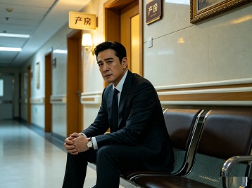 革吉专业助孕生子革吉正规代生代怀 流程全详情攻略