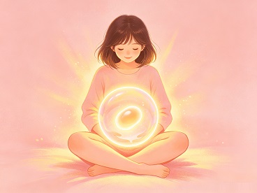 革吉代孕妈妈如何容易受孕?有哪些方法技巧