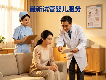 革吉有偿捐卵代孕妈妈第试管孩全新服务价格明细：